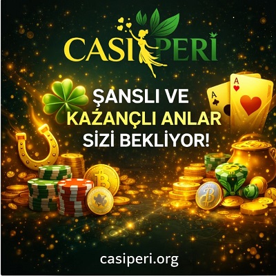 Casiperi casino, doğru yönlendirme ve sade anlatım anlayışıyla ziyaretçilere güvenli ve bilinçli bir inceleme deneyimi sunmayı amaçlar.