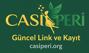 Casiperi