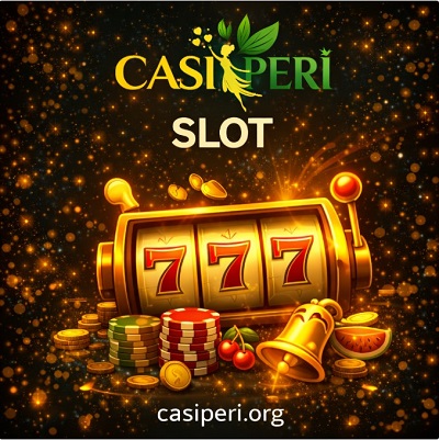 Casiperi slot oyunları, bahis sitesi bünyesinde yer alan bu kategoride oyun çeşitliliği, sağlayıcı yapısı ve temel oynanış özellikleri açısından bilgilendirici bir inceleme alanı oluşturur.